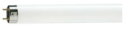  FLUO CEV 18W/54                          