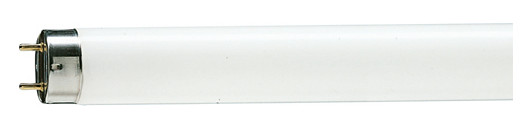  FLUO CEV 58W/54                          