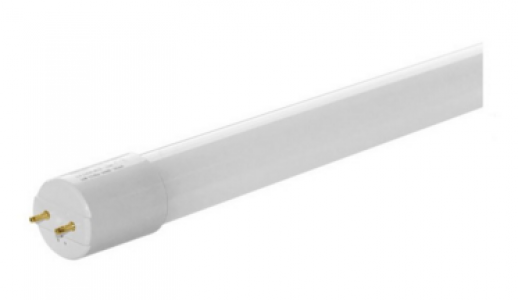  LED CEV 18W T8 1200mm                    