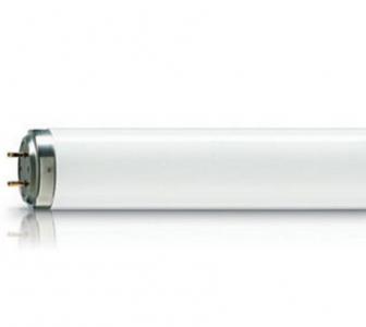  FLUO CEV 20W/640 XL                      