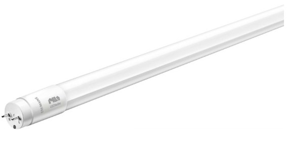  LED CEV 8W 4000K 600mm                   