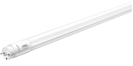  LED CEV 8W 6500K 600mm                   