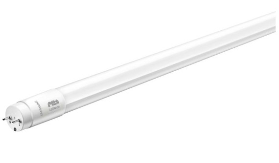  LED CEV 14,5W 4000K 1200mm               