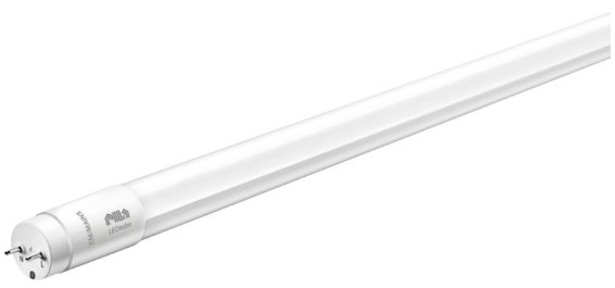  LED CEV 20W 4000K 1500mm                 