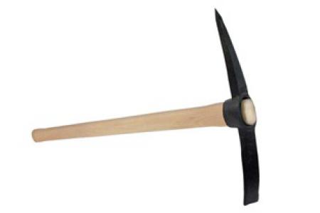 KRAMP                                   